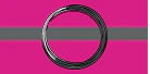 Midwest Fastener Stranded Guy Wire Galvanized