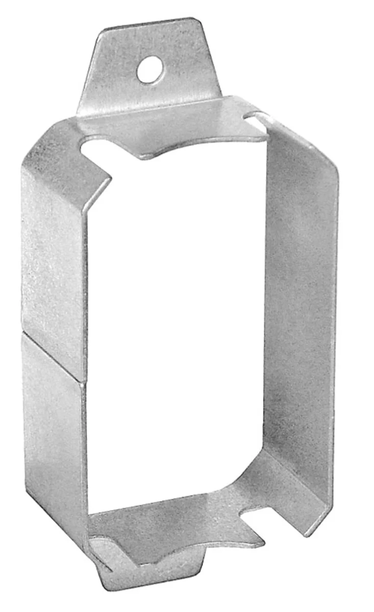 Southwire Switch Box Extension Ring - Image 2