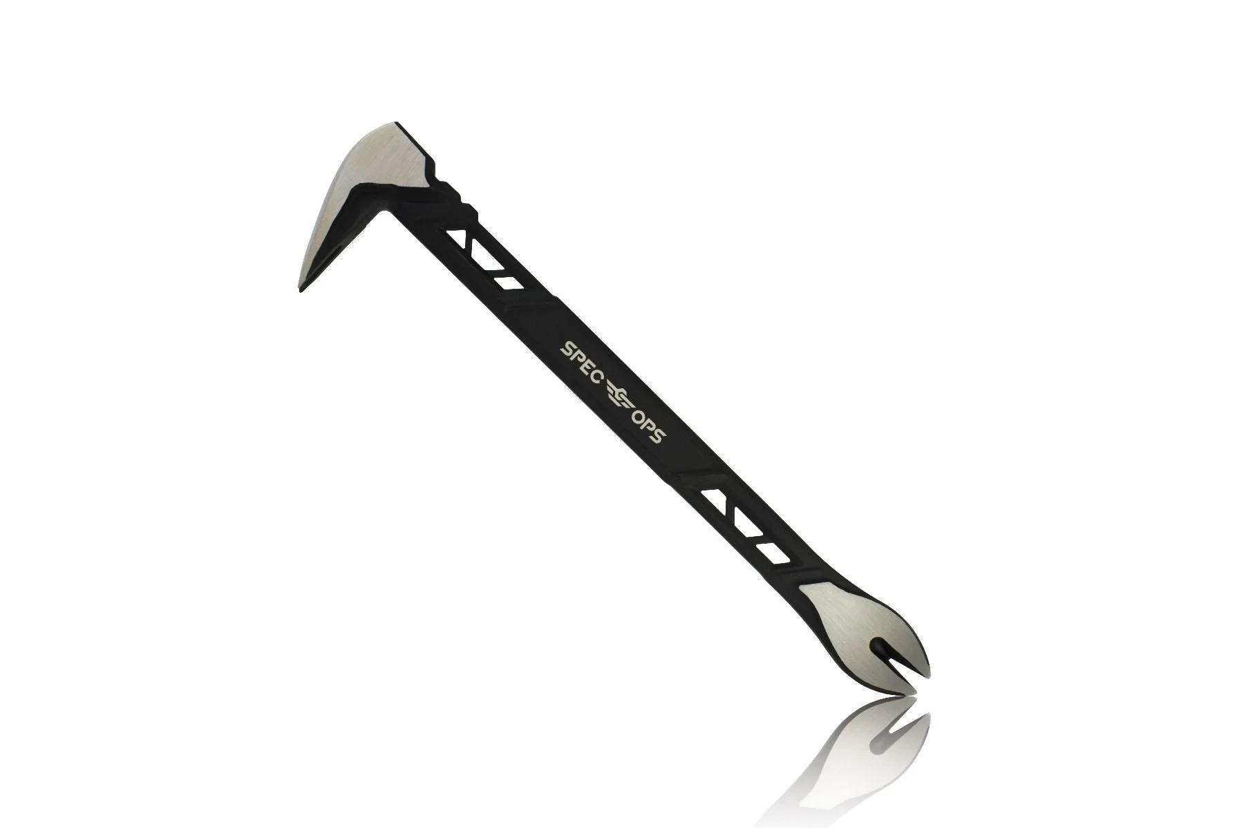 Spec Ops Nail Puller - Image 2
