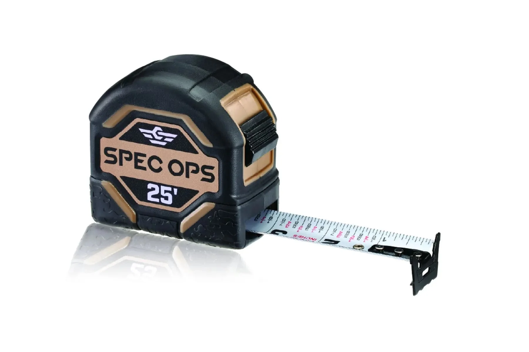Spec Ops Tape Measure - Image 10
