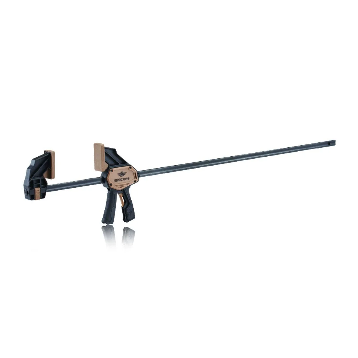 Spec Ops 37" Large Trigger Clamp