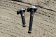 Spec Ops 2.5lb Engineering Sledge Hammer, with Soft Mallet Cap - Image 8