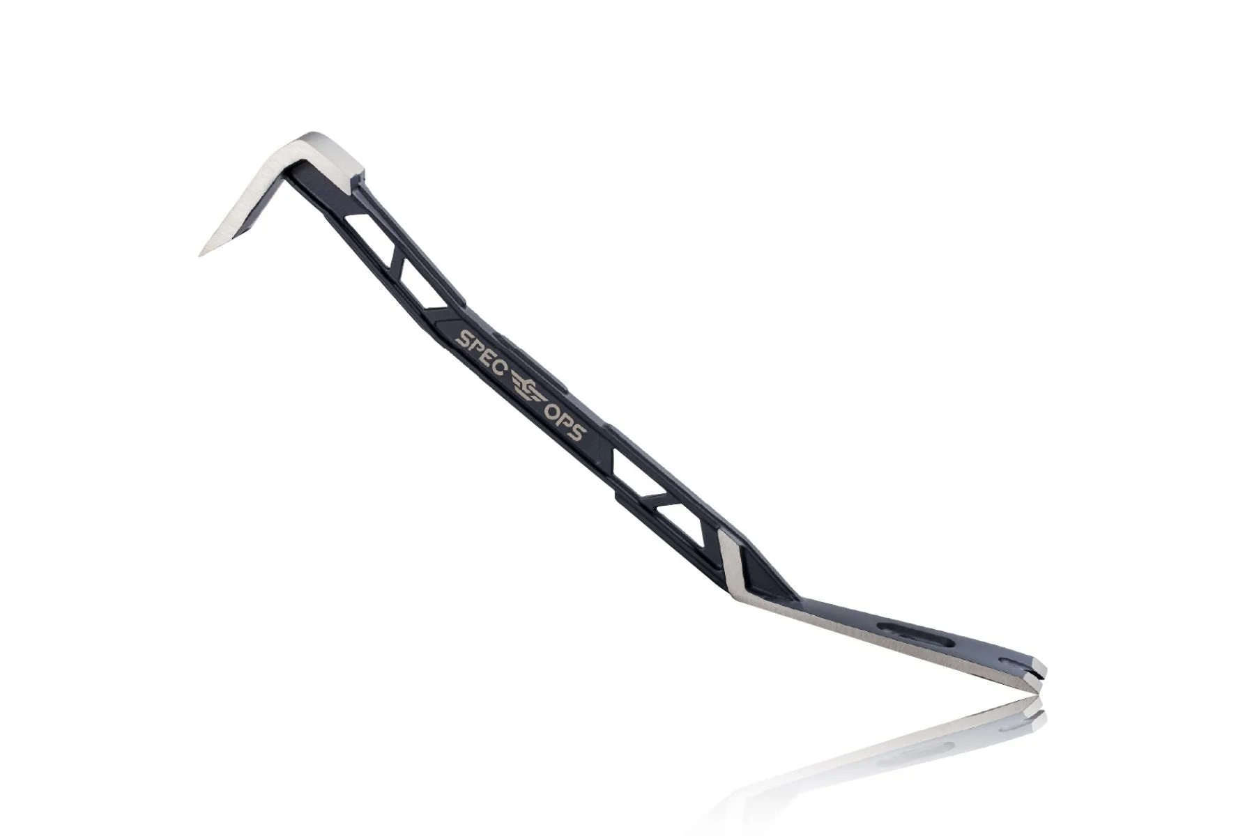 Spec Ops Delta 18" Pry Bar