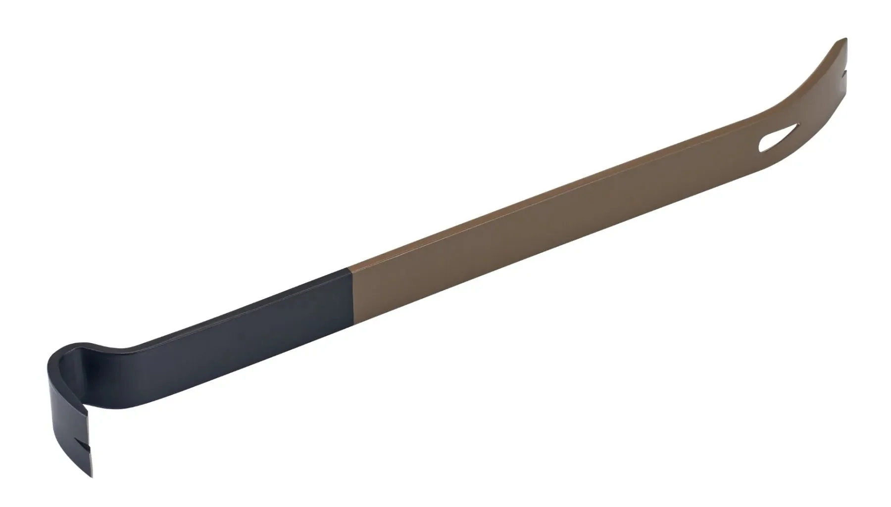 Spec Ops Flat Pry Bar - Image 8