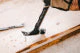 Spec Ops Framing Hammer With Soft Mallet Cap, Milled Face, Steel Handle, Rip Claw - Image 8