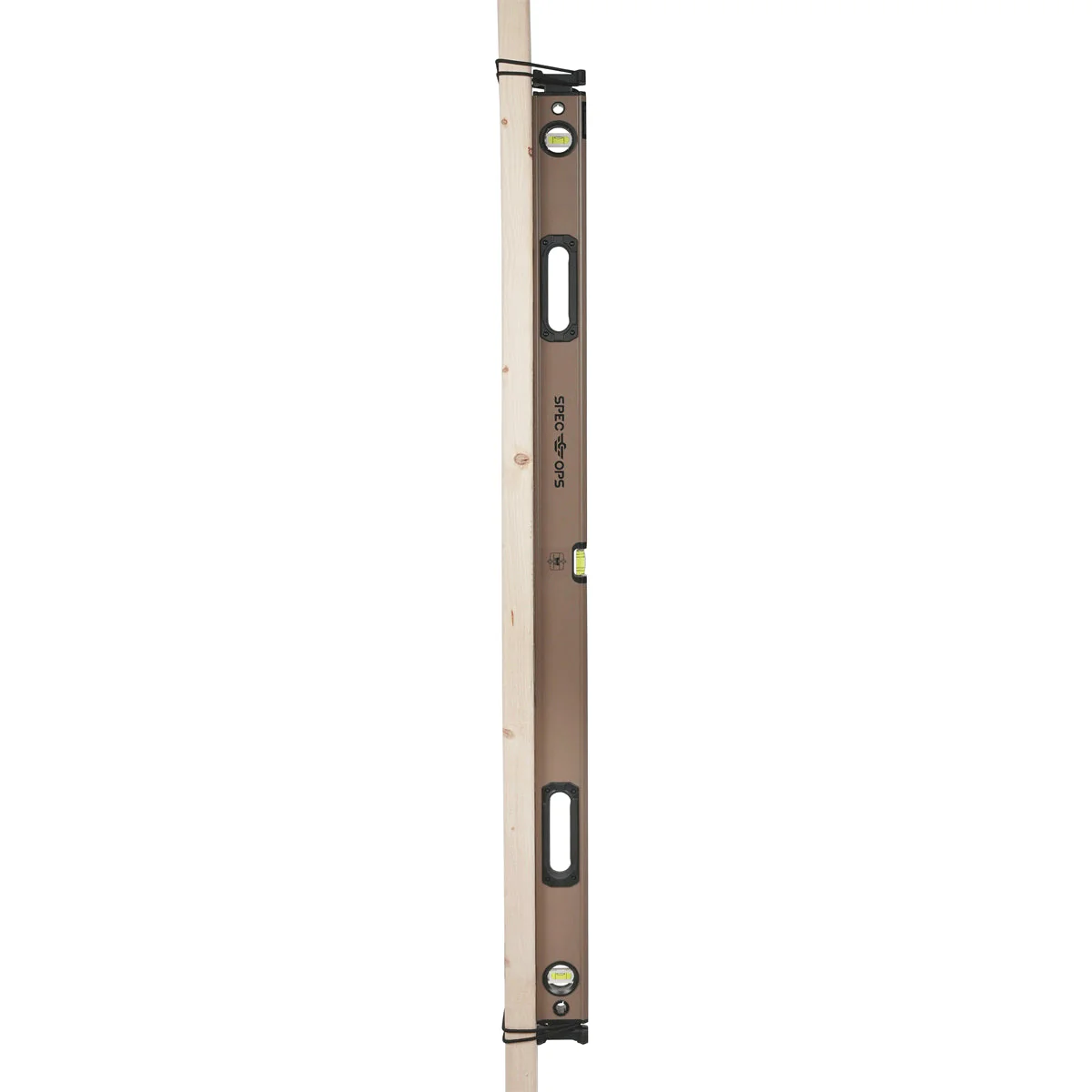 Spec Ops Box Beam Level with Bungee - Image 7
