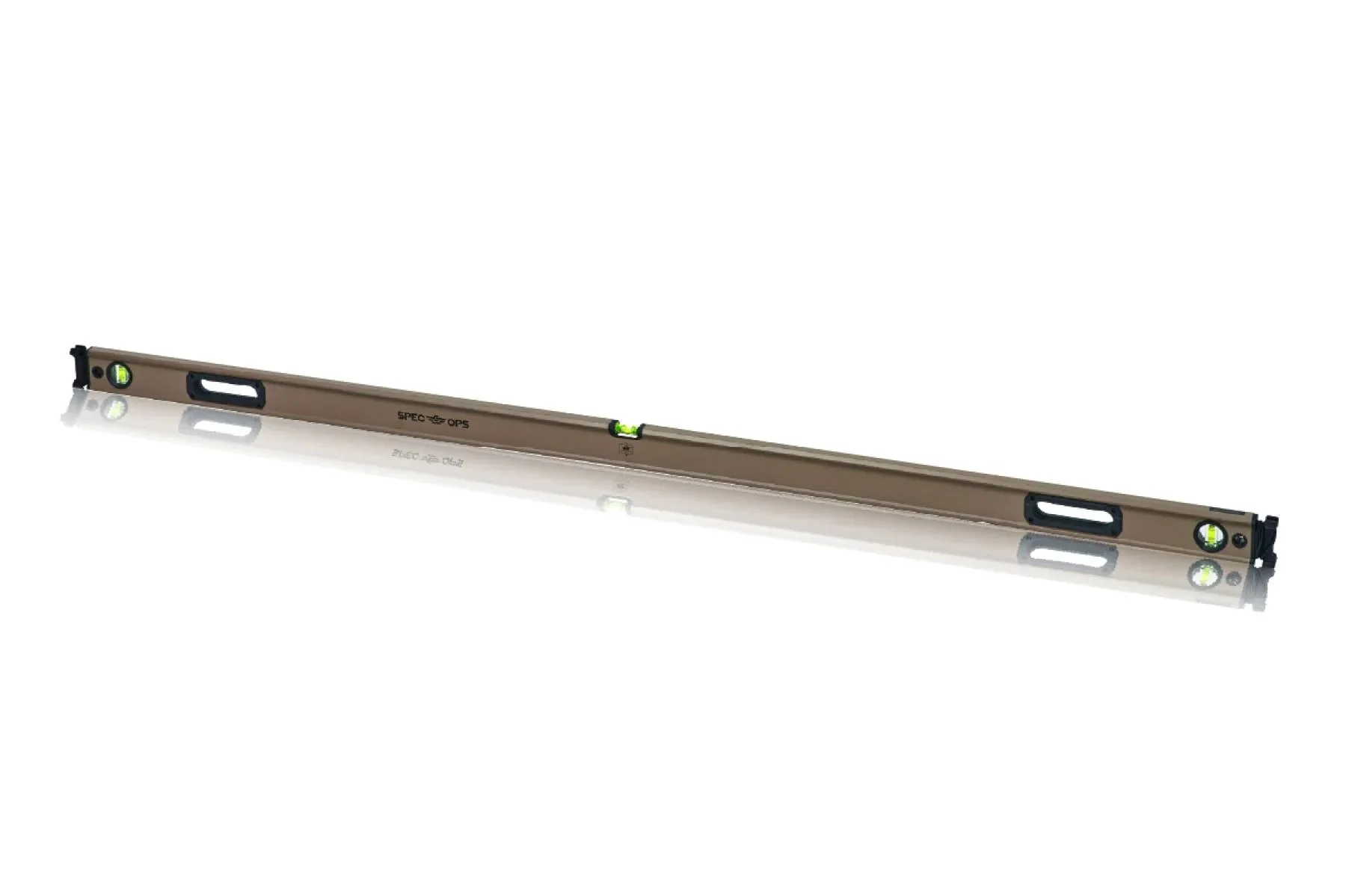 Spec Ops Box Beam Level with Bungee - Image 8