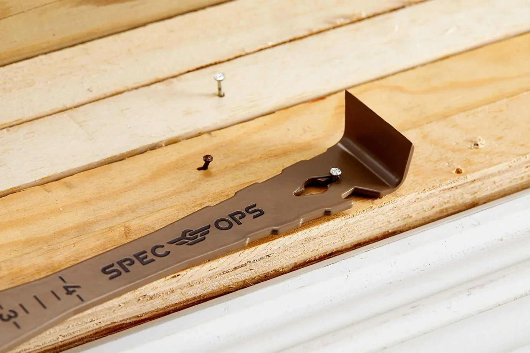 Spec Ops Trim Bar - Image 6