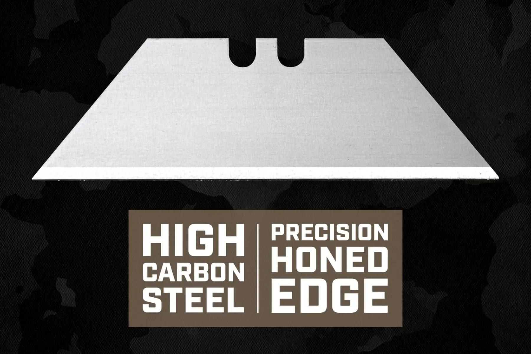 Spec Ops Utility Knife Blades - Image 2