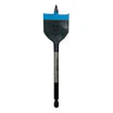 Spyder 1-1/2" x 6" Spade Bit Stinger™