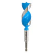 Spyder 1-1/4" x 6-1/2" Power Bit Stinger™