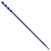 Spyder 1/2" x 16" Power Bit Stinger™