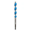 Spyder 1/2" x 6-1/2" Power Bit Stinger™