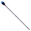 Spyder 1" x 16" Spade Bit Stinger™