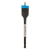 Spyder 1" x 6" Spade Bit Stinger™