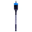 Spyder 13/16" x 6" Spade Bit Stinger™