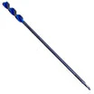 Spyder 3/4" x 16" Power Bit Stinger™