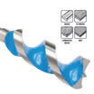 Spyder 3/4" x 16" Power Bit Stinger™ - Image 3