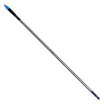 Spyder 3/8" x 16" Spade Bit Stinger™