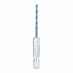 Spyder 5/64" x 2-1/2" HSS Twist Drill Bit Stinger™ Mach-Blue™
