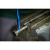 Spyder 5/64" x 2-1/2" HSS Twist Drill Bit Stinger™ Mach-Blue™ - Image 4