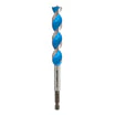 Spyder 5/8" x 6-1/2" Power Bit Stinger™