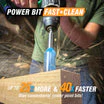 Spyder 5/8" x 6-1/2" Power Bit Stinger™ - Image 4
