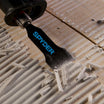Spyder 6" Scraper Blade Attachment for Reciprocating Saws Spyder Scraper™ - Image 5