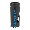 Spyder 600064CF 7/8" Bi-Metal Hole Saw Rapid Core Eject™