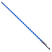 Spyder 7/16" x 18" Auger Bit Stinger™