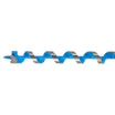 Spyder 7/16" x 18" Auger Bit Stinger™ - Image 2