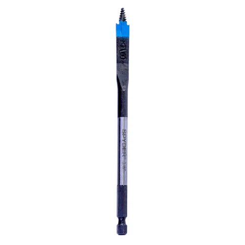 Spyder Spade Bit Stinger™