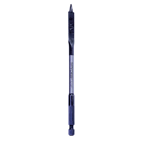 Spyder Spade Bit Stinger™ - Image 6