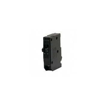 Square D 00898 Single Pole/2 Pole Tandem Breaker 20 Amp