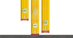 Stabila Type 196 Heavy Duty Levels - Image 2