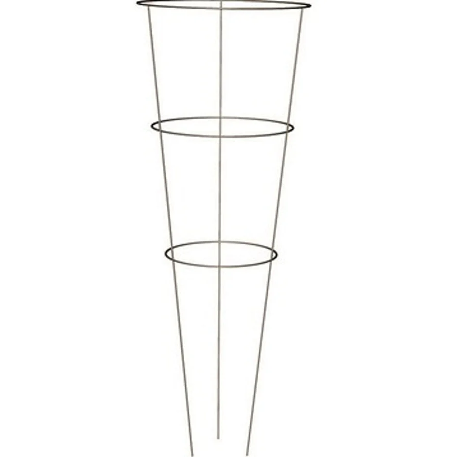 Panacea Products Tomato Cage - Image 2