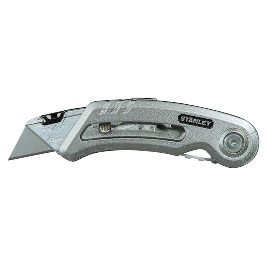 STANLEY® Quickslide Sport Utility Knife - Image 3