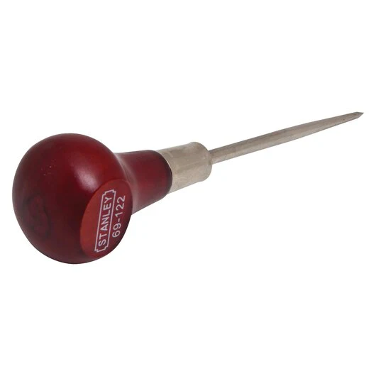 Stanley Black & Decker Scratch Awl - Image 2
