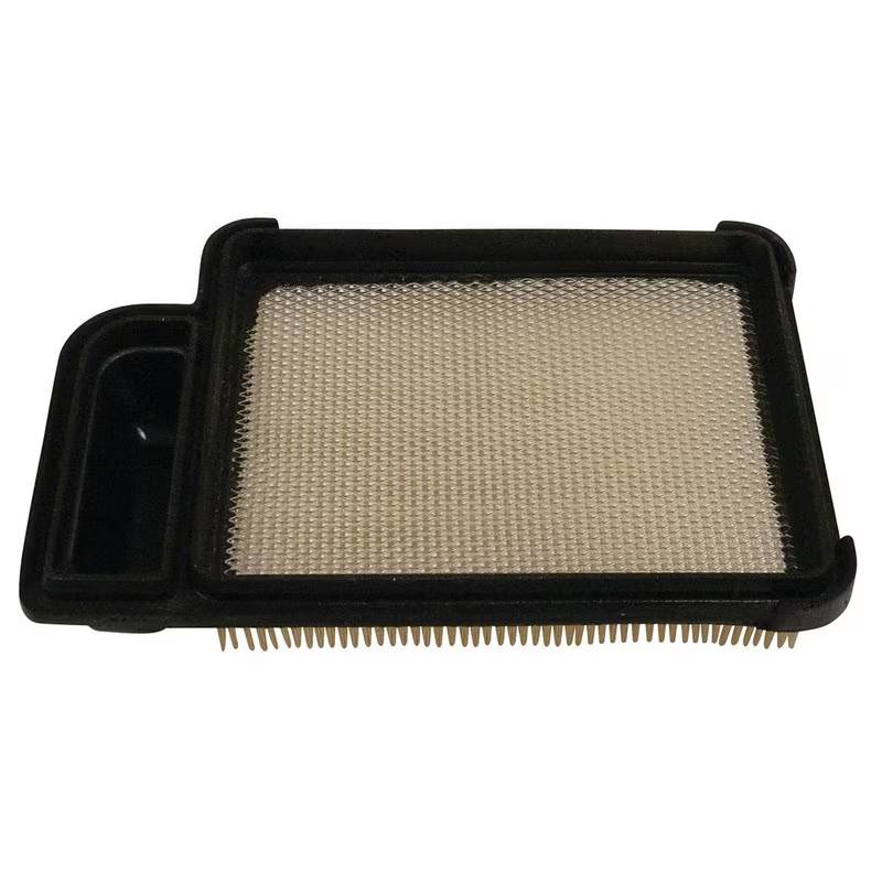 Stens 055-441 Kohler OEM Air Filter Combo - Image 2