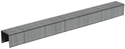 STANLEY STAPLE 5/16 IN 1250 PC