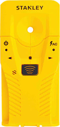 STUD FINDER 3/4 IN
