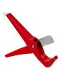 Superior Tool Flexible Tube Cutter - Image 2