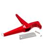 Superior Tool Flexible Tube Cutter - Image 3