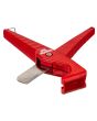 Superior Tool Flexible Tube Cutter - Image 4