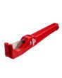 Superior Tool Flexible Tube Cutter - Image 5