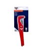 Superior Tool Flexible Tube Cutter - Image 6