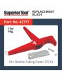 Superior Tool Flexible Tube Cutter - Image 7