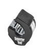 Superior Tools 1/2" Ratcheting QuickCut Tubing Cutter (6 Pack)