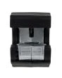 Superior Tools 1/2" Ratcheting QuickCut Tubing Cutter (6 Pack) - Image 3