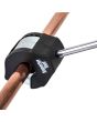Superior Tools 1/2" Ratcheting QuickCut Tubing Cutter (6 Pack) - Image 4